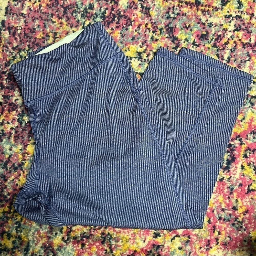 🚨CLEARANCE 0124-164 Marika Leggings
